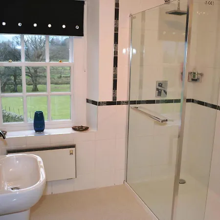 Holiday home Lanthwaite Green New Farmhouse *